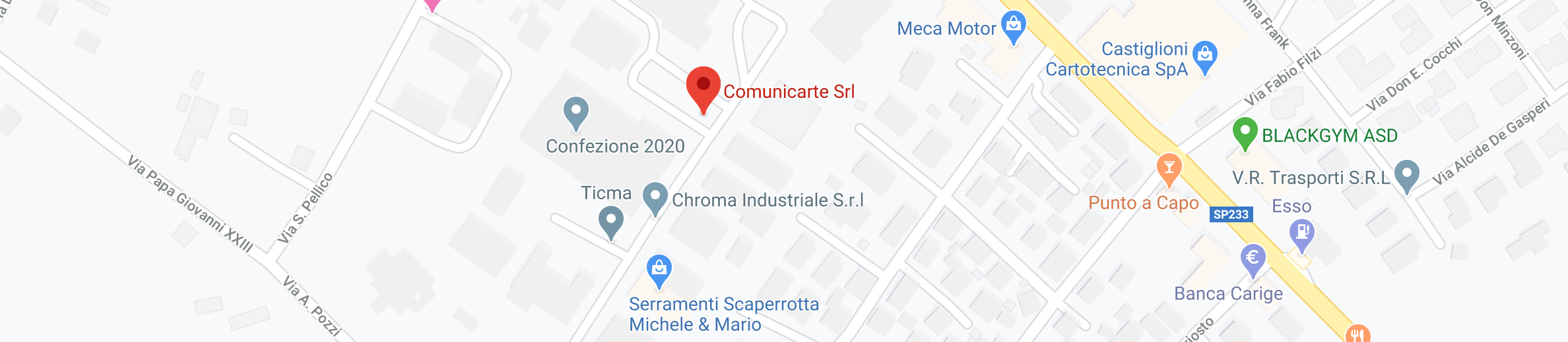 mappa2